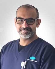 Dr Ranjit Peter website.jpg